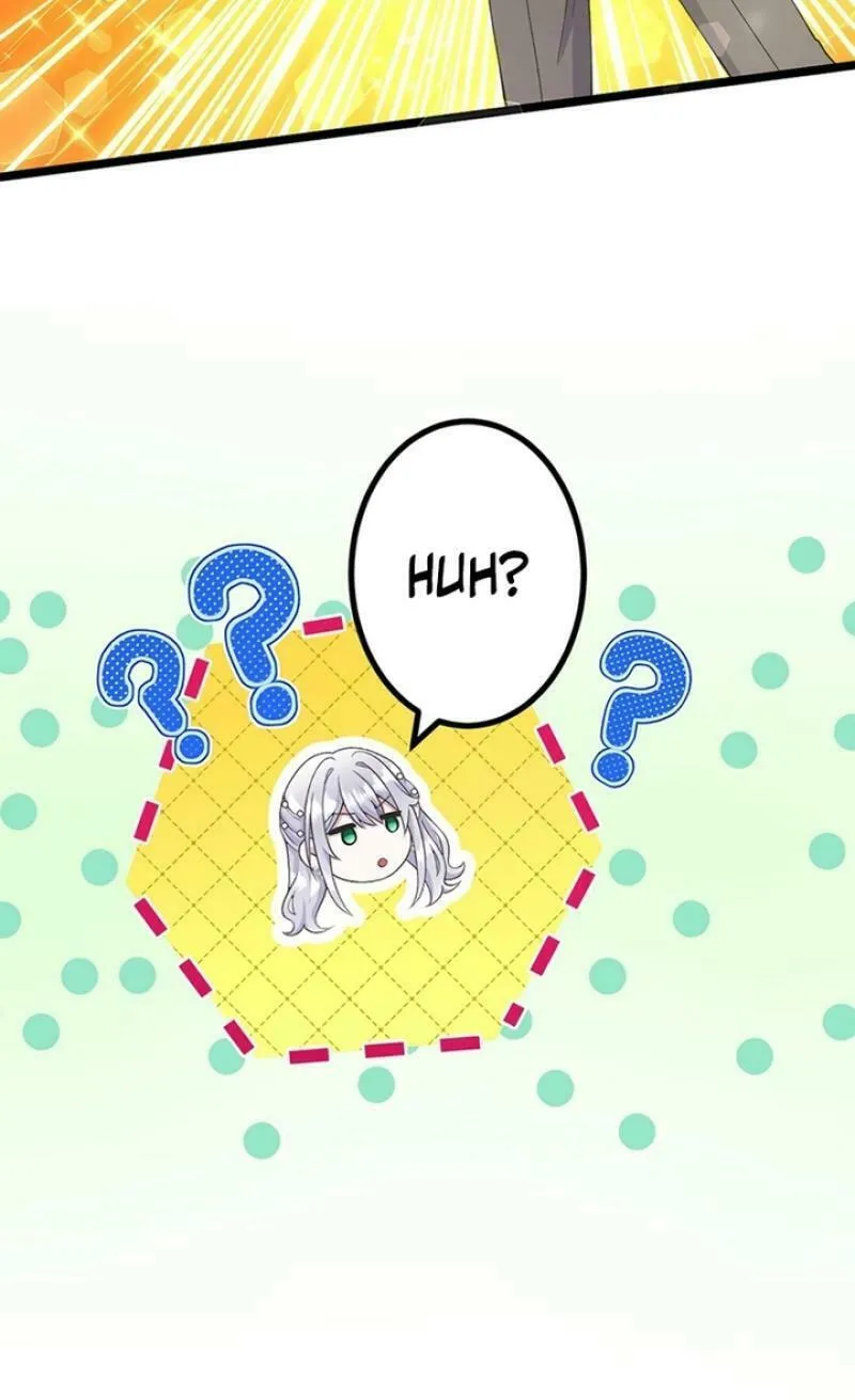 I Have No Intention of Returning to You! Chapter 28 page 45 - 