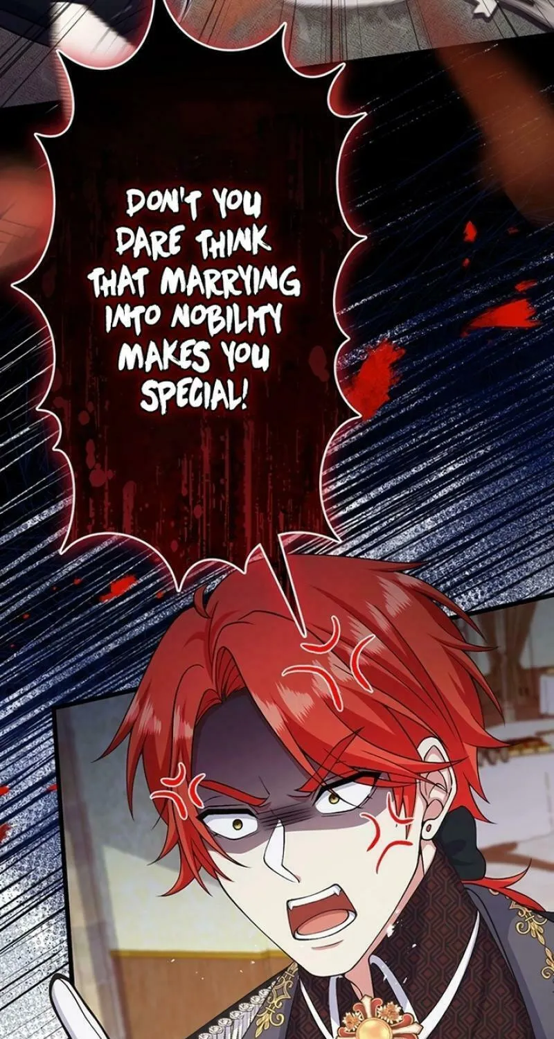 I Have No Intention of Returning to You! Chapter 28 page 68 - 