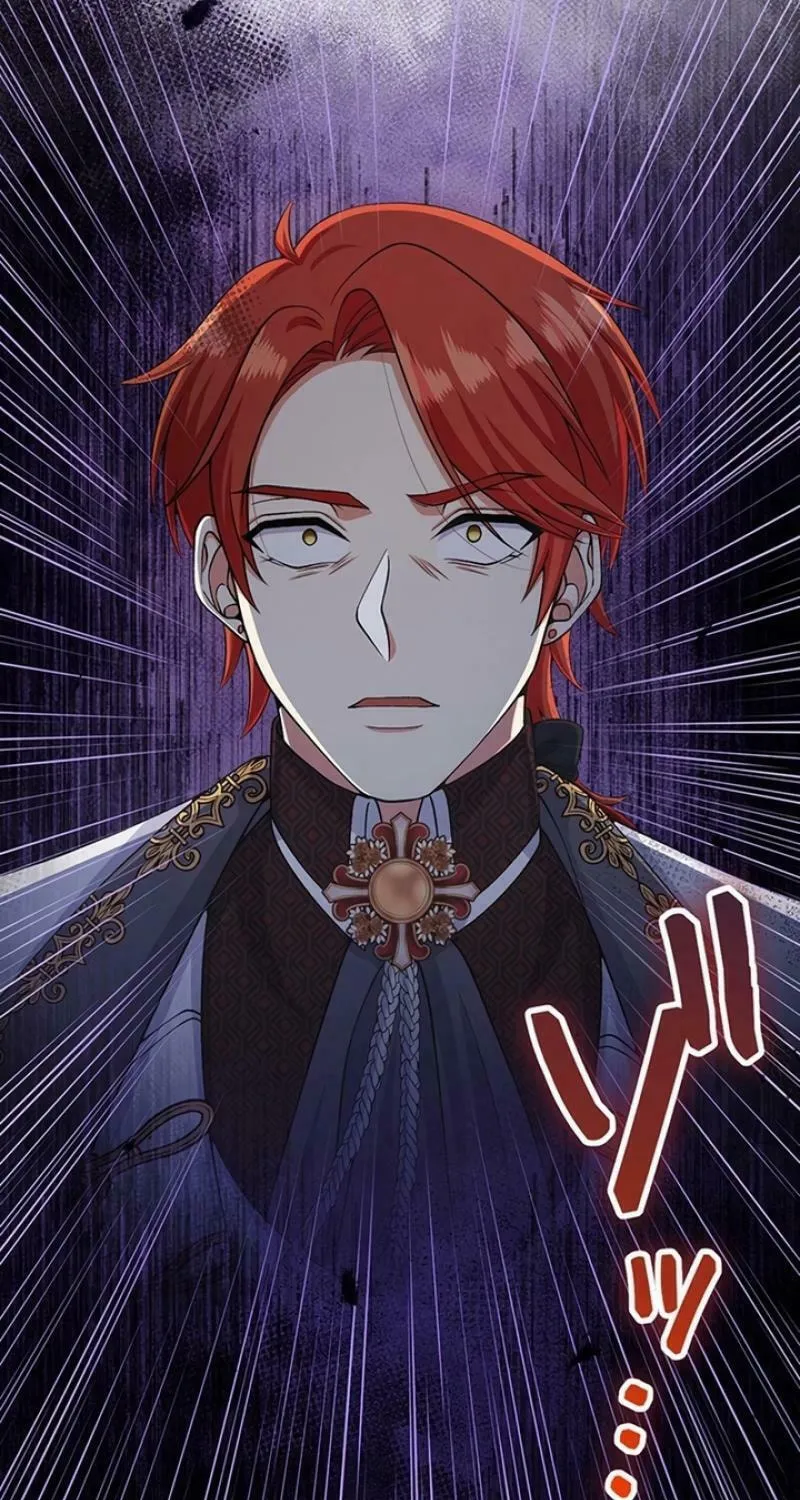 I Have No Intention of Returning to You! Chapter 28 page 77 - 