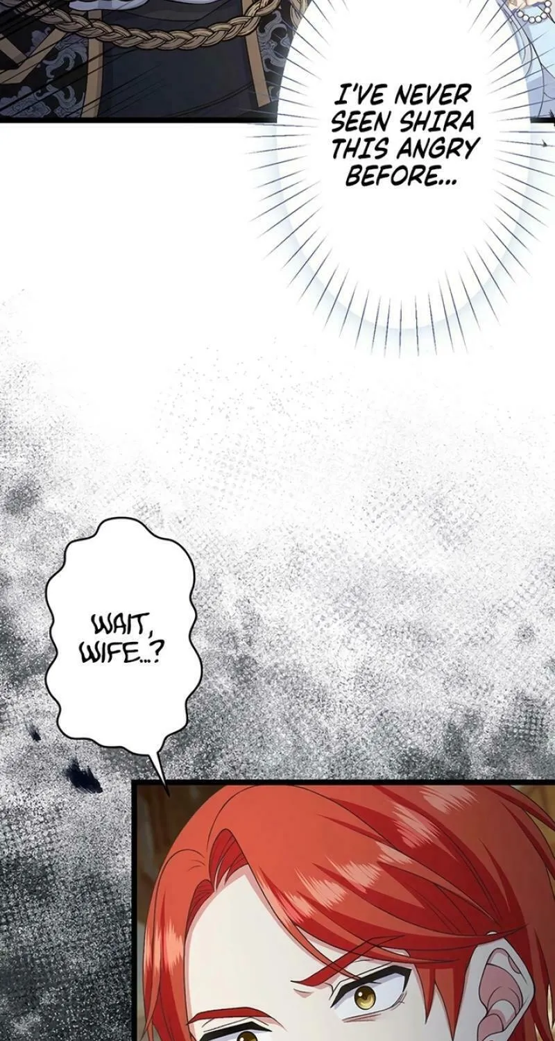 I Have No Intention of Returning to You! Chapter 29 page 13 - 