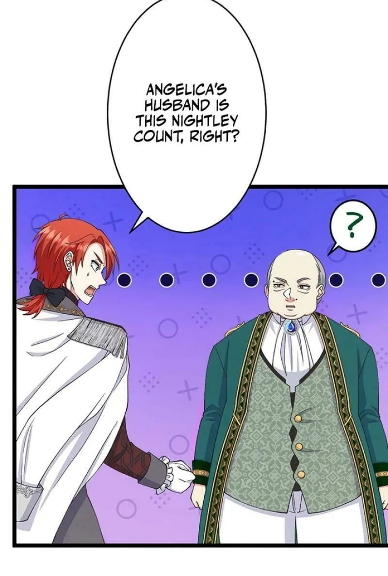 I Have No Intention of Returning to You! Chapter 29 page 16 - 