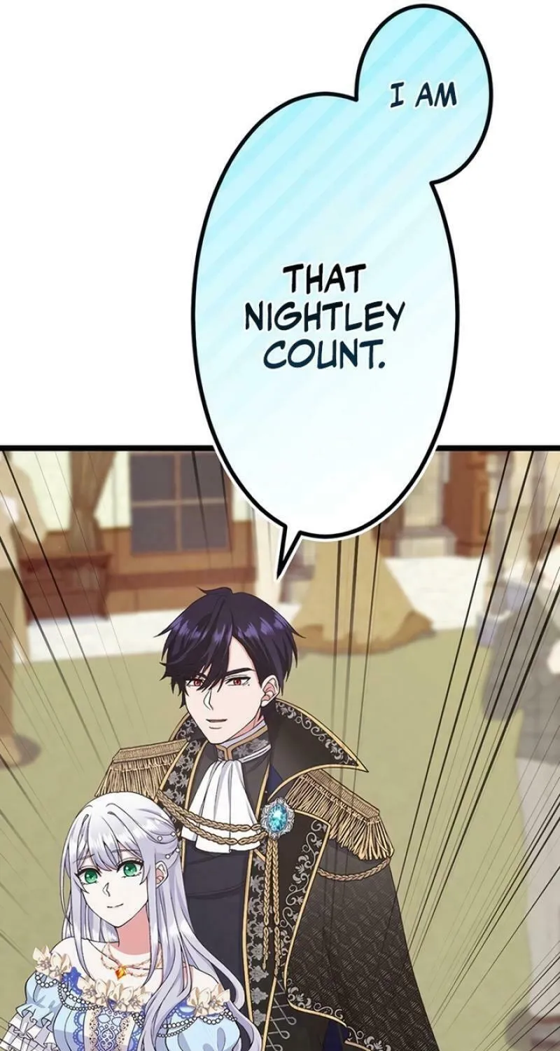 I Have No Intention of Returning to You! Chapter 29 page 17 - 