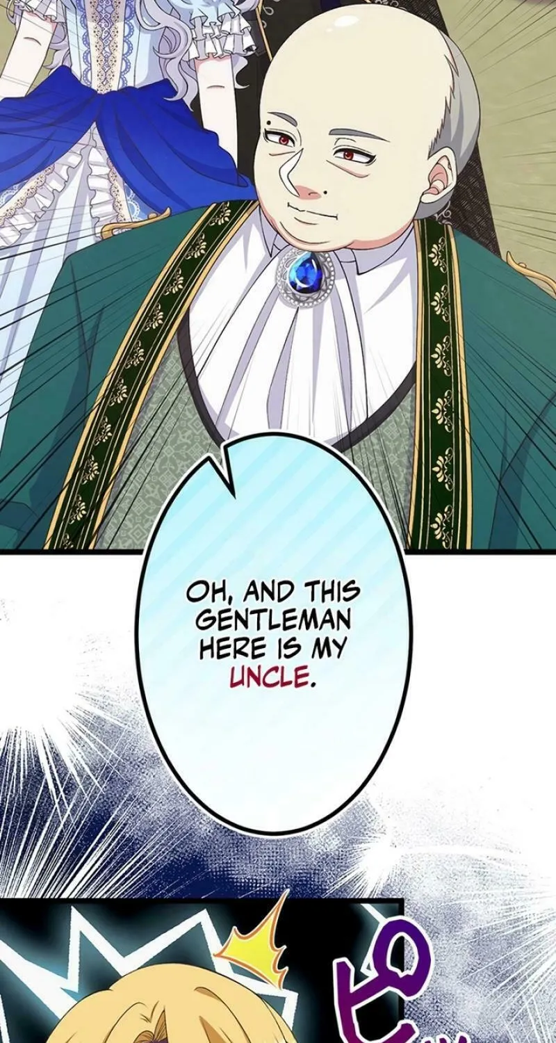 I Have No Intention of Returning to You! Chapter 29 page 18 - 