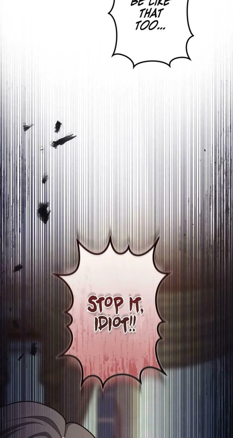 I Have No Intention of Returning to You! Chapter 29 page 25 - 