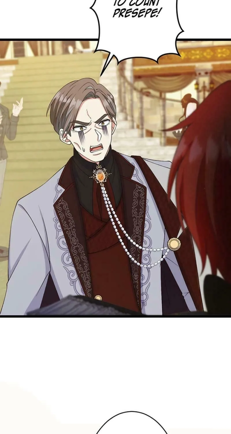 I Have No Intention of Returning to You! Chapter 29 page 30 - 
