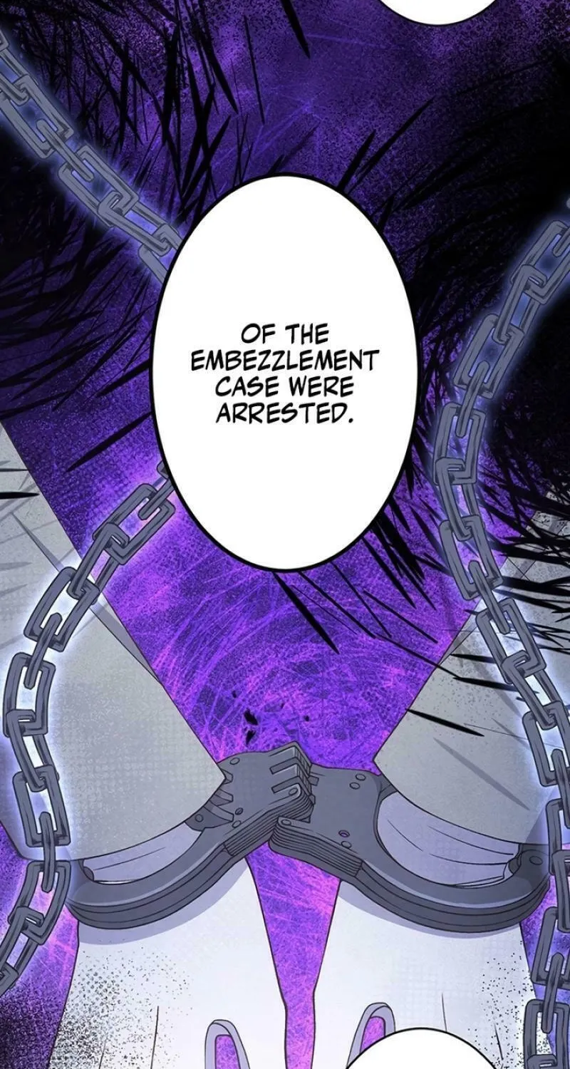 I Have No Intention of Returning to You! Chapter 29 page 42 - 