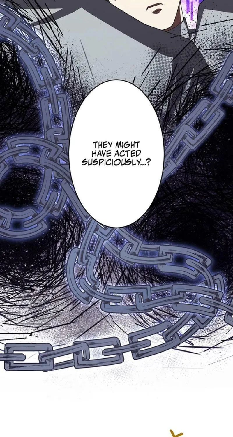 I Have No Intention of Returning to You! Chapter 29 page 44 - 