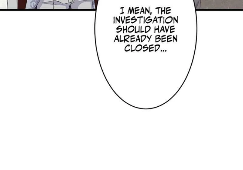 I Have No Intention of Returning to You! Chapter 29 page 57 - 