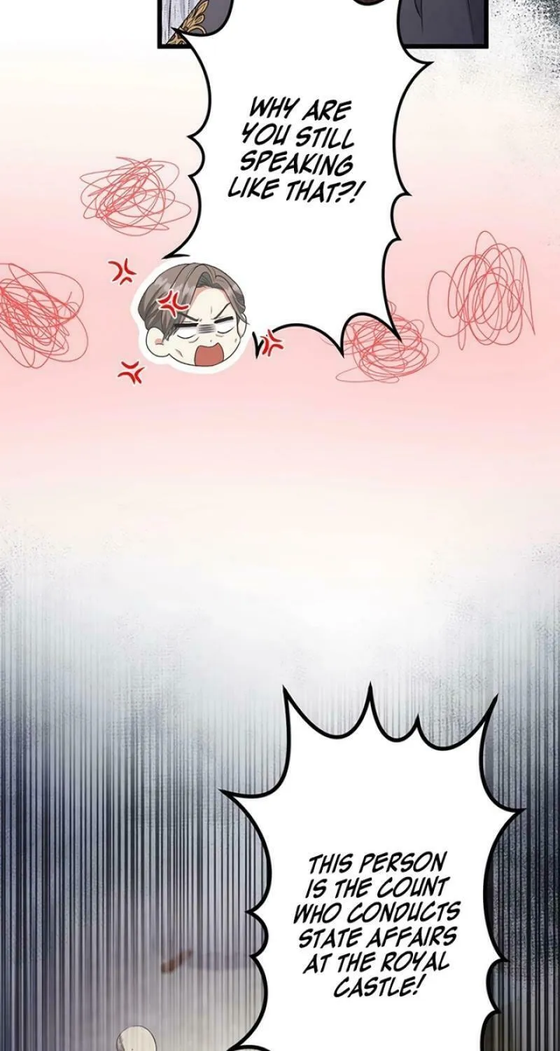 I Have No Intention of Returning to You! Chapter 29 page 60 - 