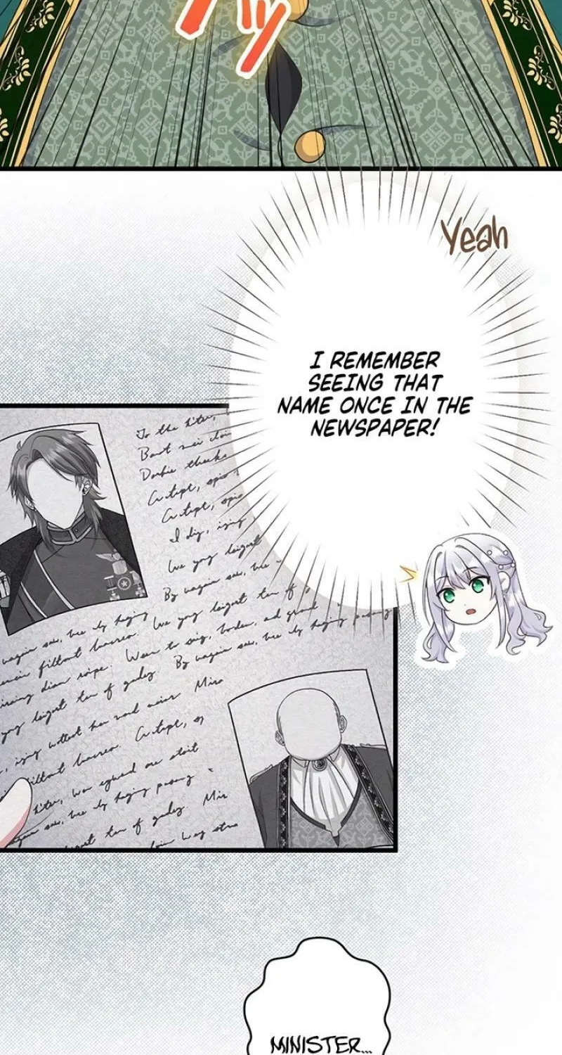 I Have No Intention of Returning to You! Chapter 29 page 63 - 