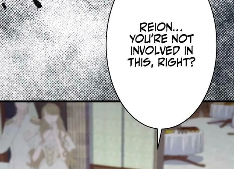 I Have No Intention of Returning to You! Chapter 29 page 74 - 