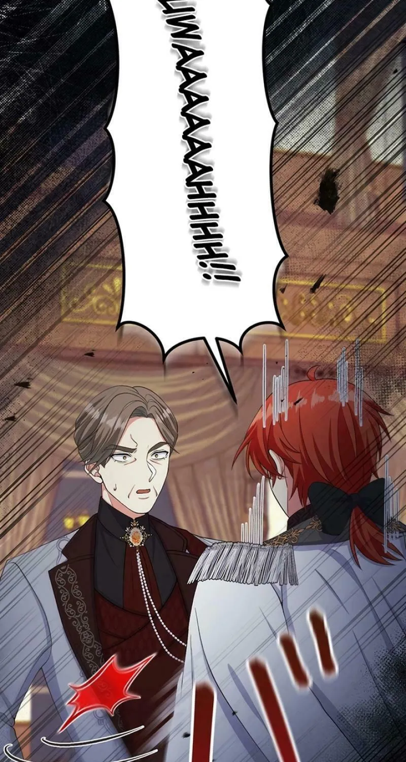 I Have No Intention of Returning to You! Chapter 29 page 77 - 