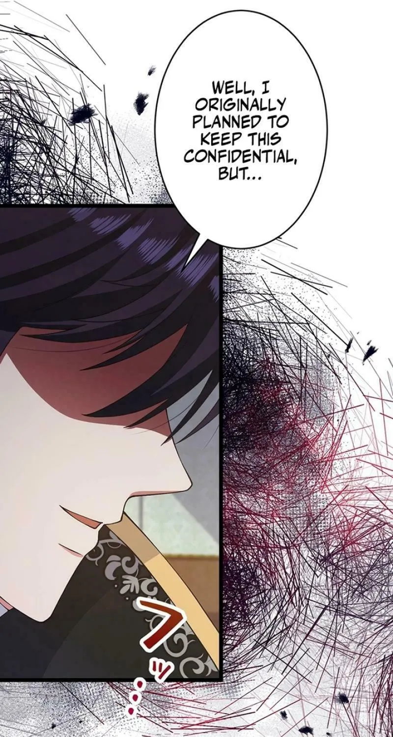 I Have No Intention of Returning to You! Chapter 29 page 9 - 