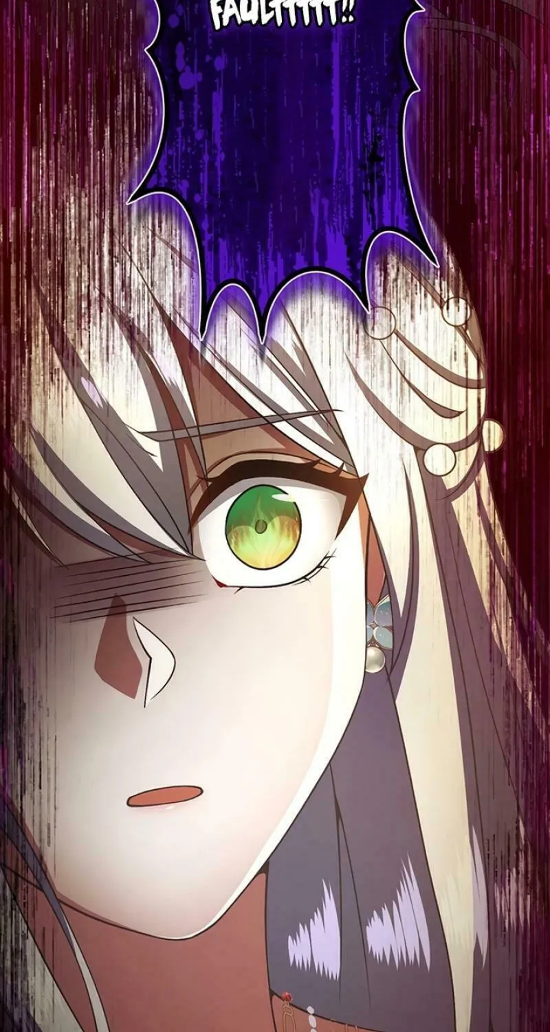 I Have No Intention of Returning to You! Chapter 29 page 82 - 