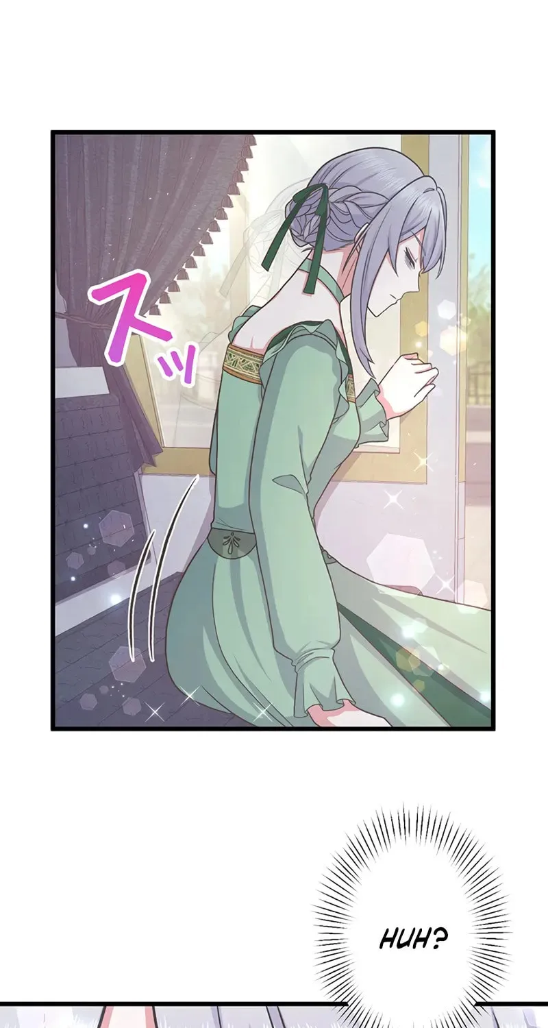 I Have No Intention of Returning to You! Chapter 3 page 19 - 