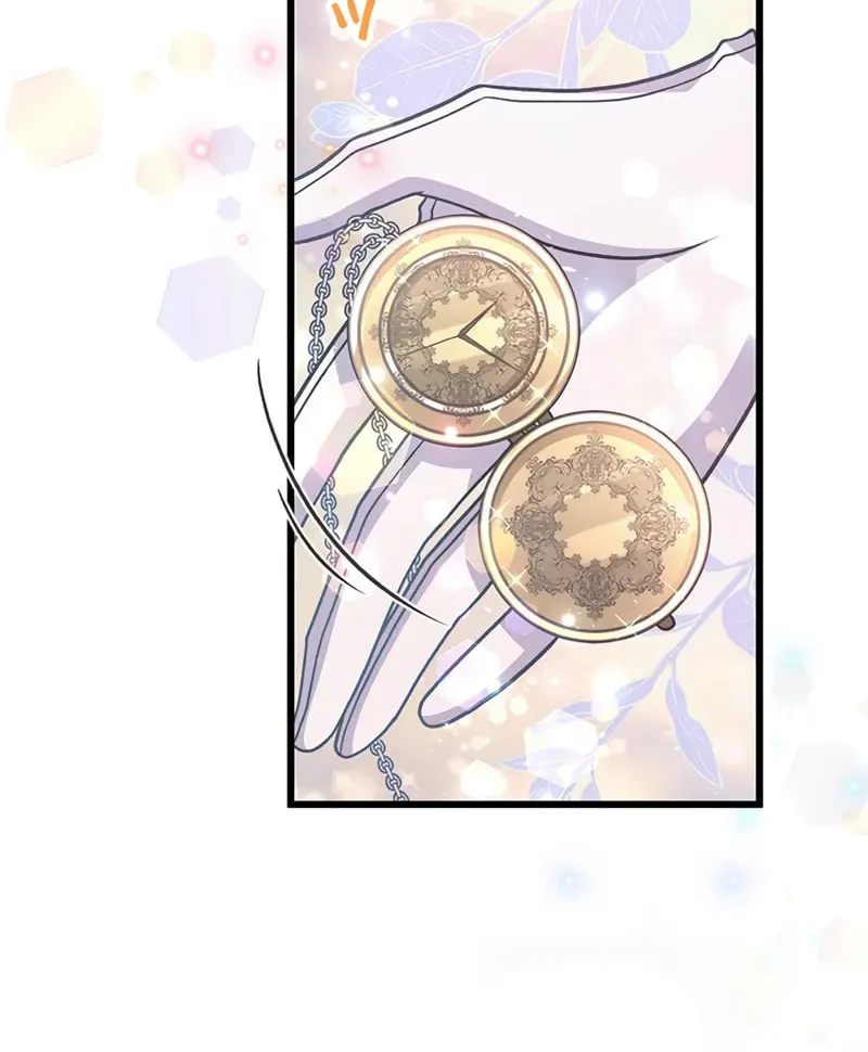 I Have No Intention of Returning to You! Chapter 3 page 23 - 