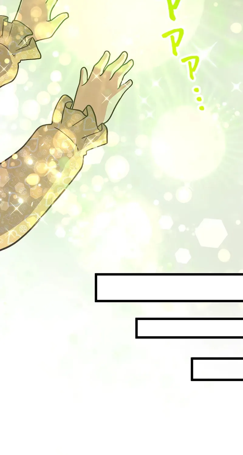 I Have No Intention of Returning to You! Chapter 3 page 38 - 