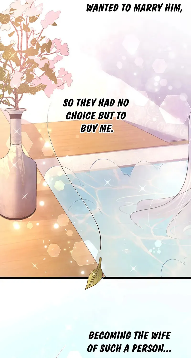 I Have No Intention of Returning to You! Chapter 3 page 46 - 