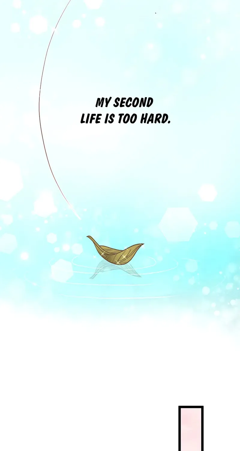 I Have No Intention of Returning to You! Chapter 3 page 47 - 