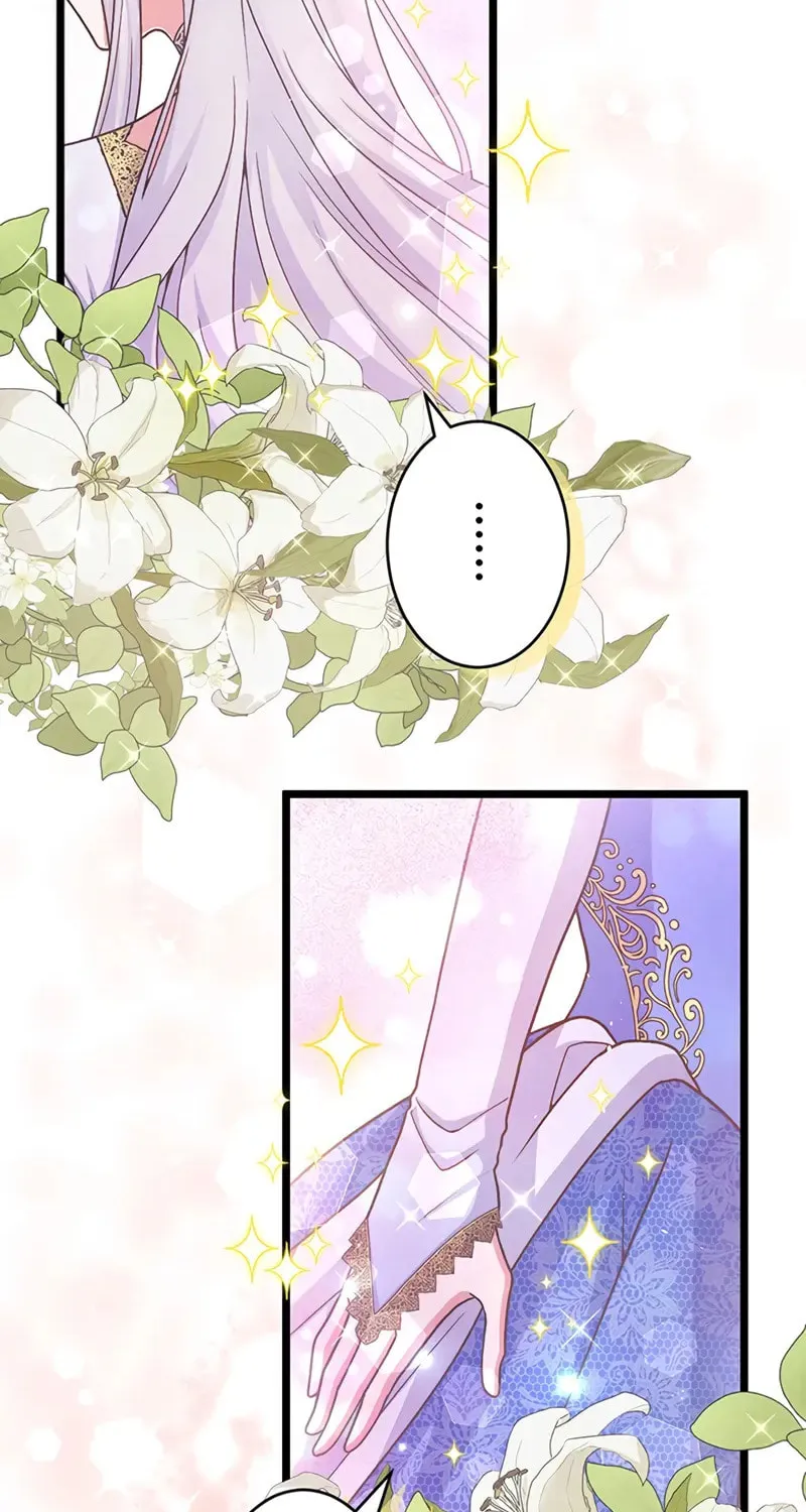 I Have No Intention of Returning to You! Chapter 3 page 49 - 