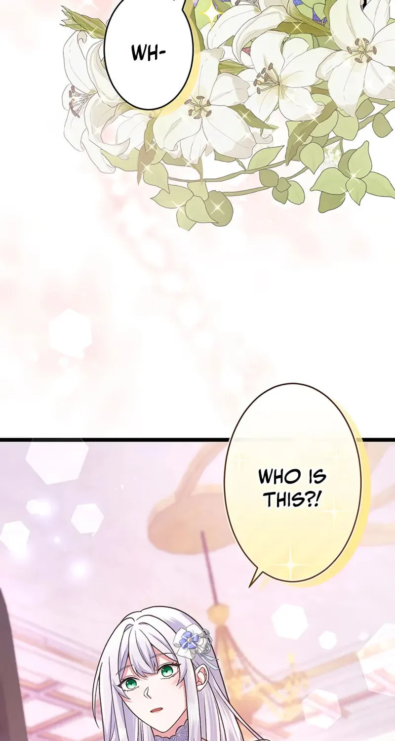 I Have No Intention of Returning to You! Chapter 3 page 50 - 