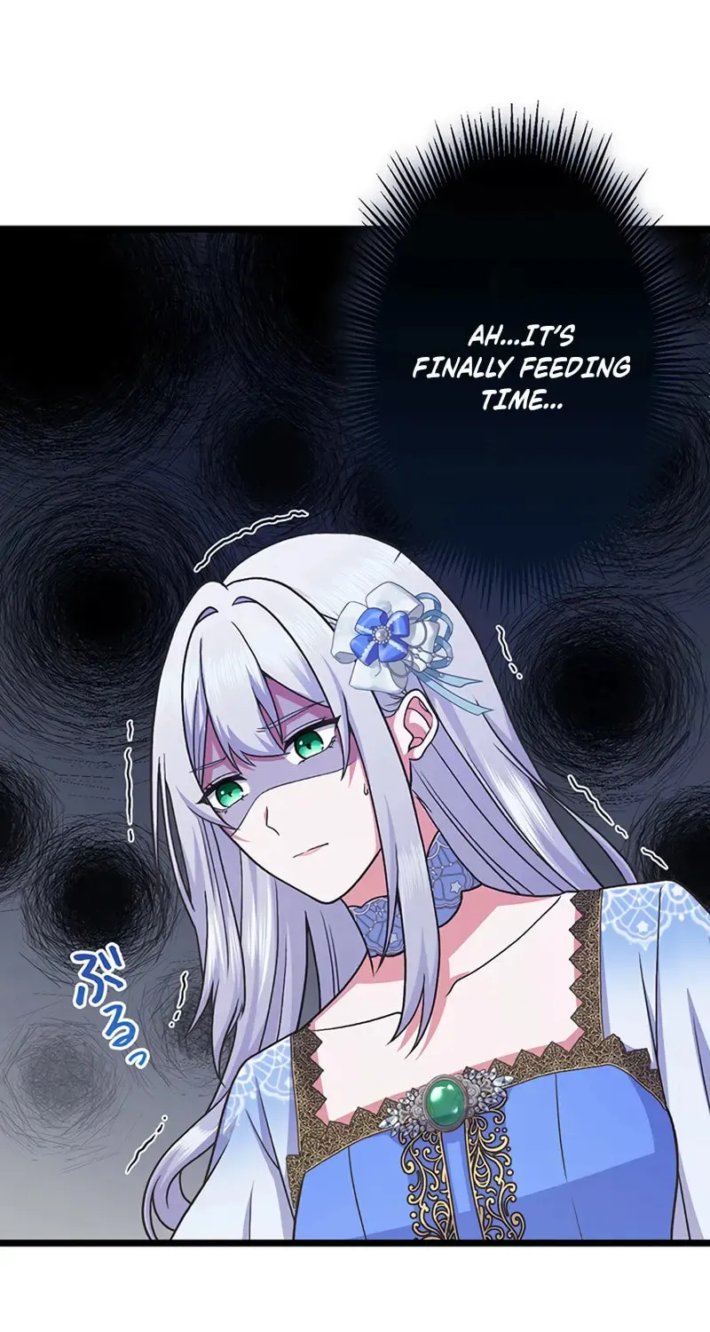 I Have No Intention of Returning to You! Chapter 3 page 55 - 