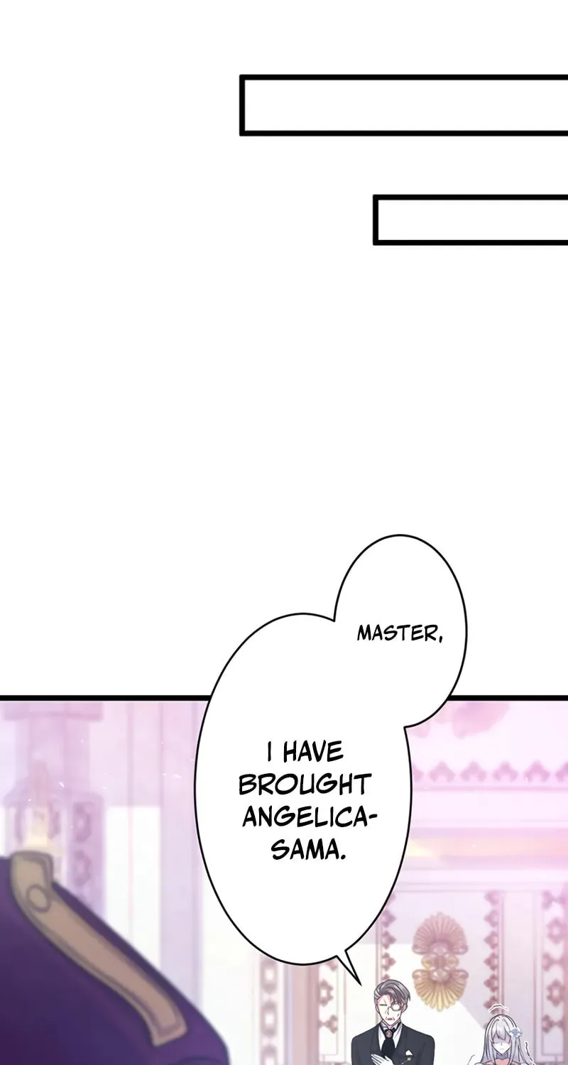 I Have No Intention of Returning to You! Chapter 3 page 56 - 
