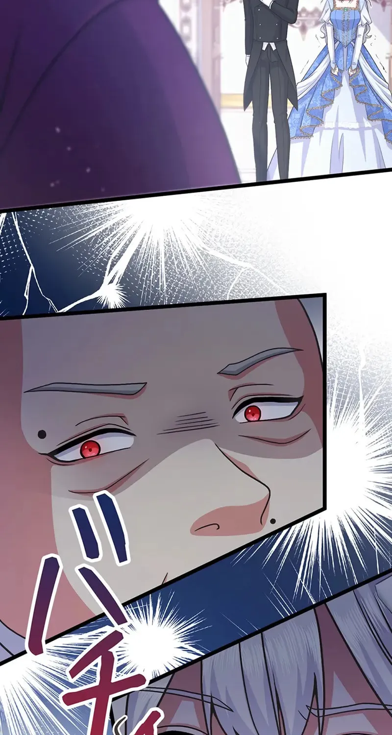 I Have No Intention of Returning to You! Chapter 3 page 57 - 