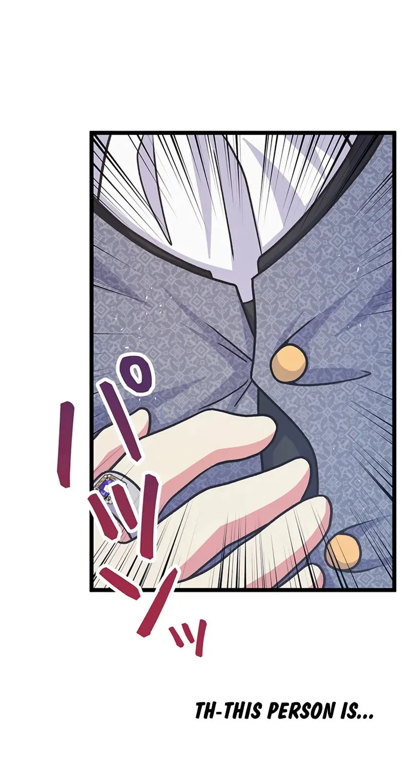 I Have No Intention of Returning to You! Chapter 3 page 59 - 