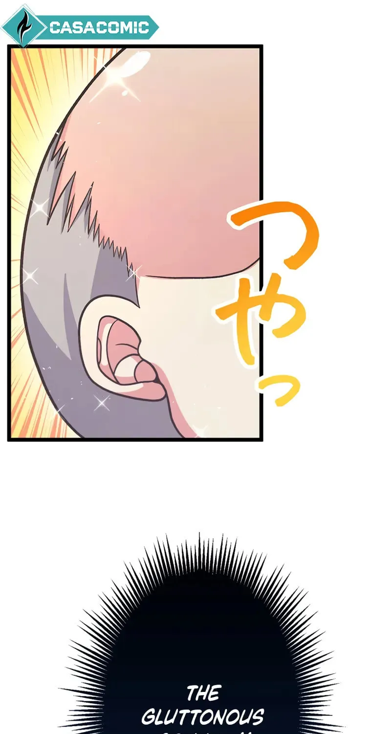 I Have No Intention of Returning to You! Chapter 3 page 60 - 