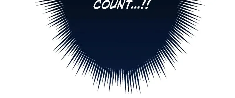 I Have No Intention of Returning to You! Chapter 3 page 61 - 