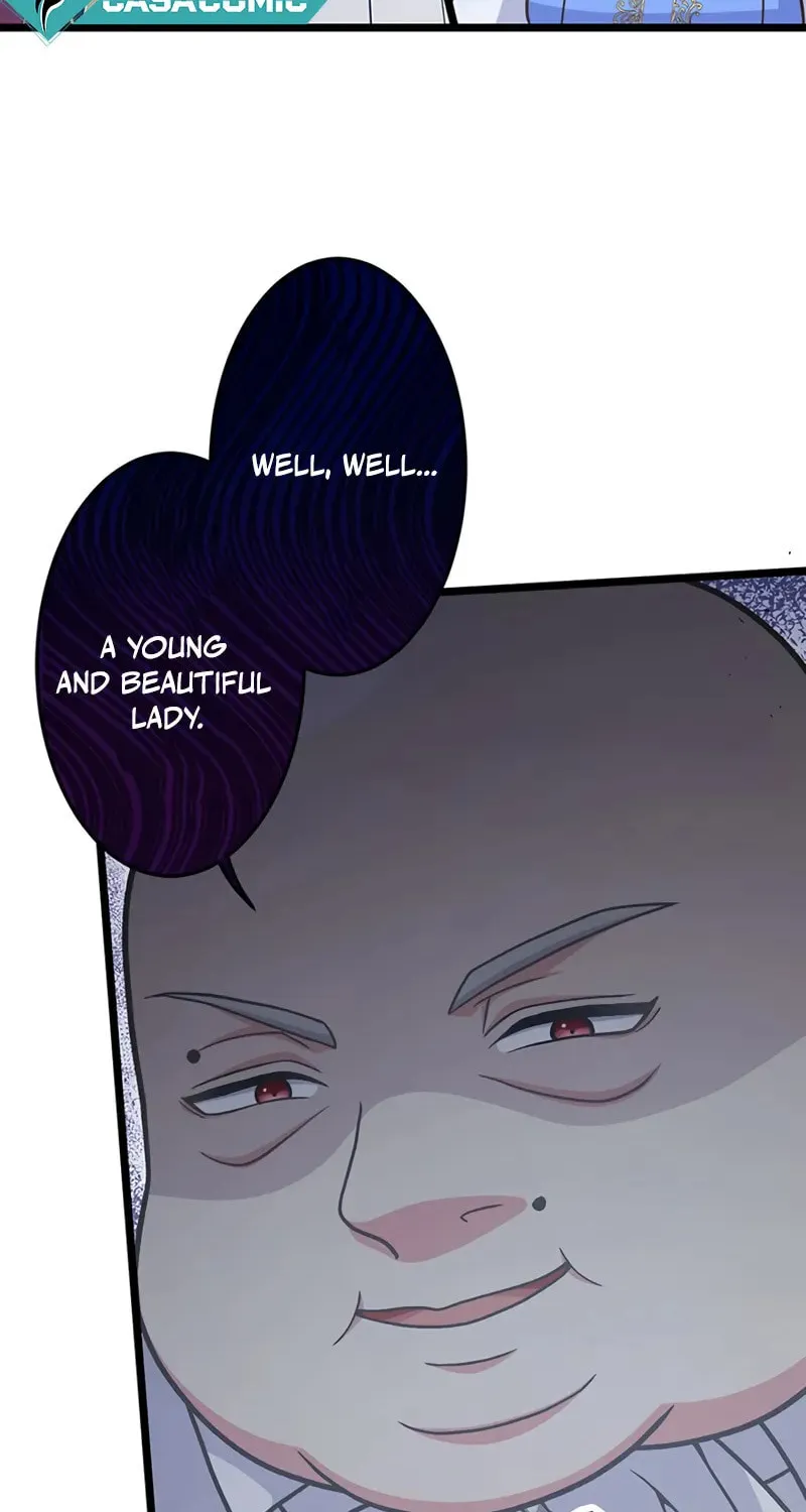 I Have No Intention of Returning to You! Chapter 3 page 63 - 