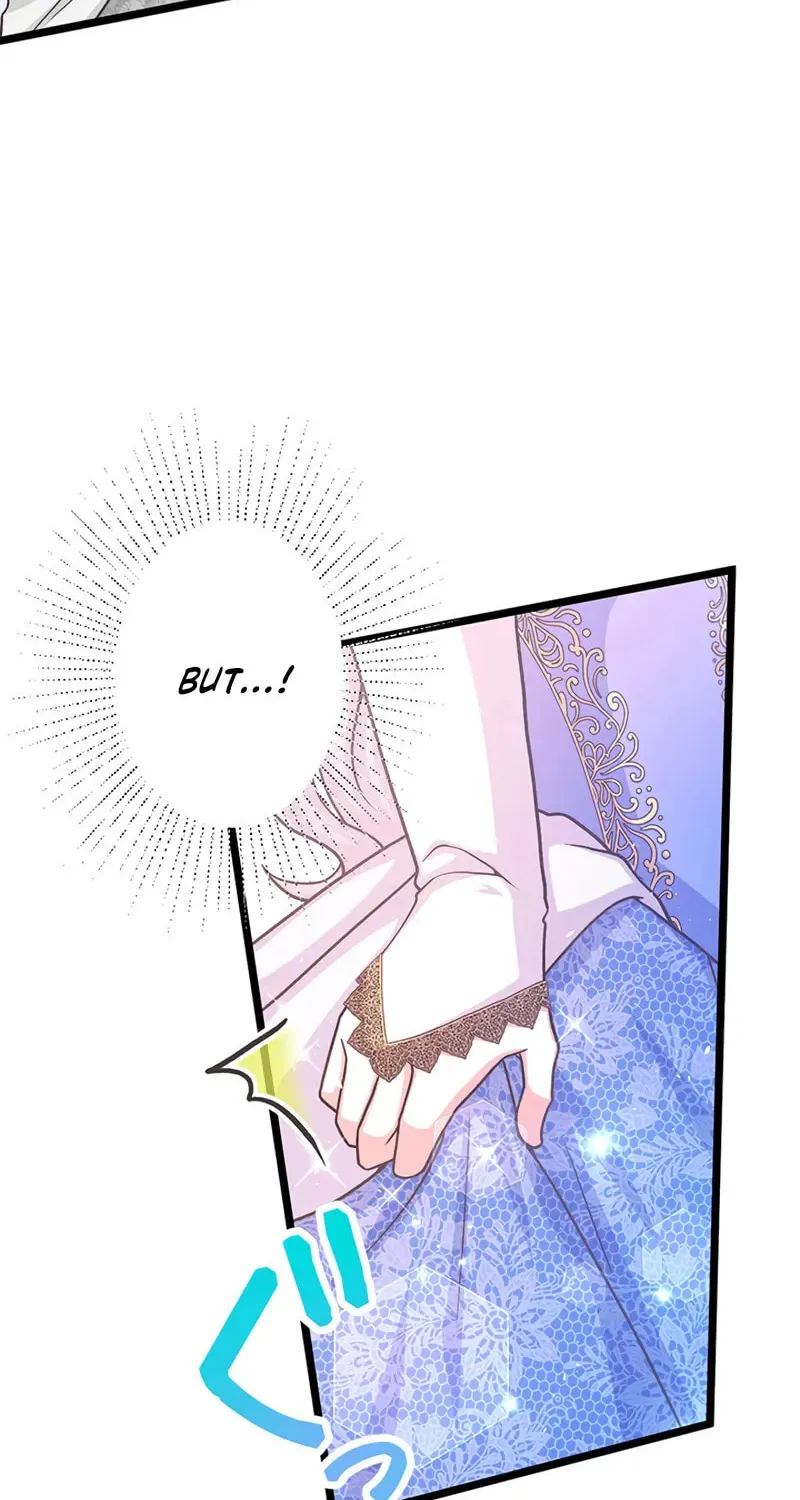 I Have No Intention of Returning to You! Chapter 3 page 65 - 