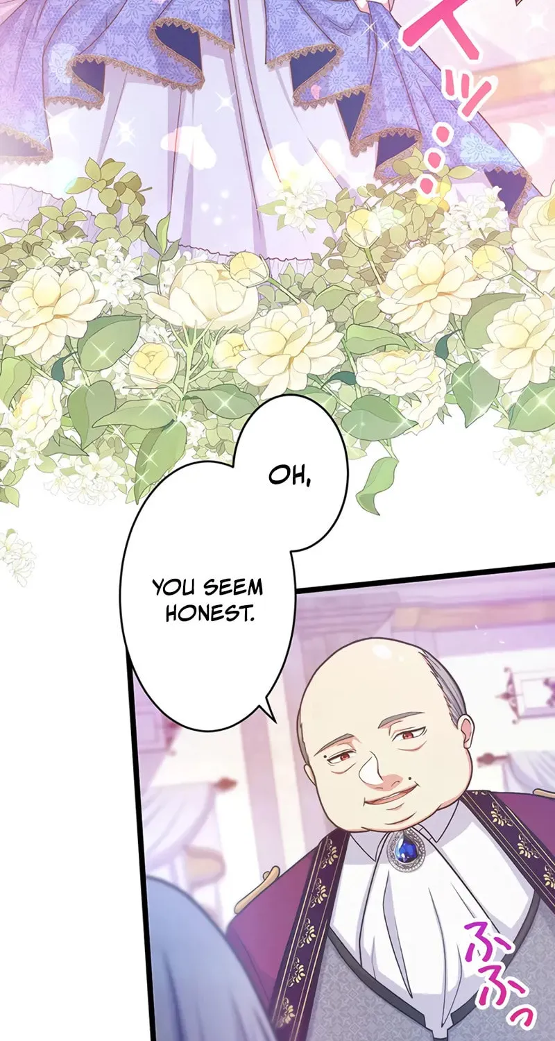 I Have No Intention of Returning to You! Chapter 3 page 67 - 