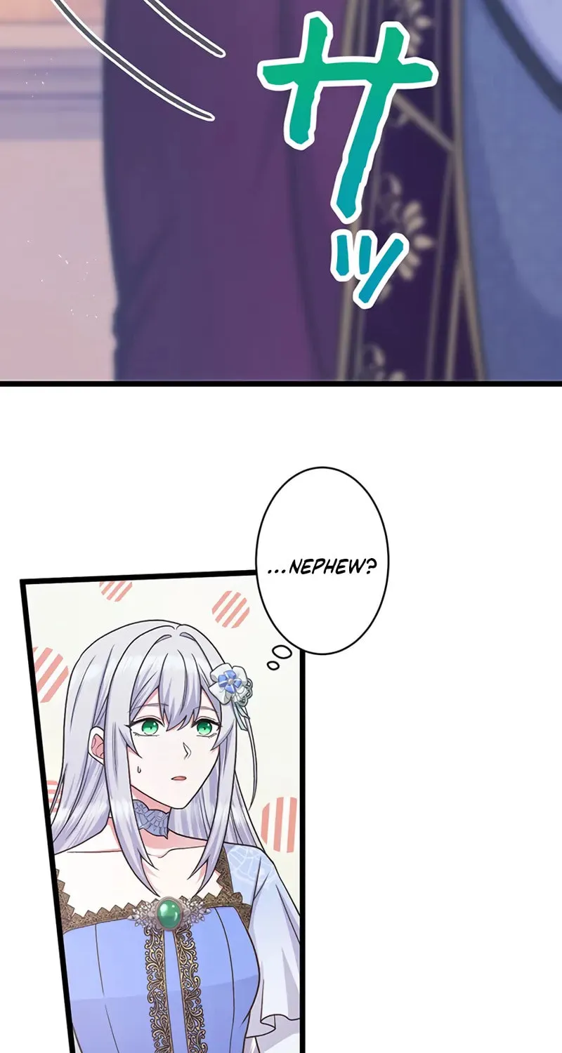 I Have No Intention of Returning to You! Chapter 3 page 69 - 
