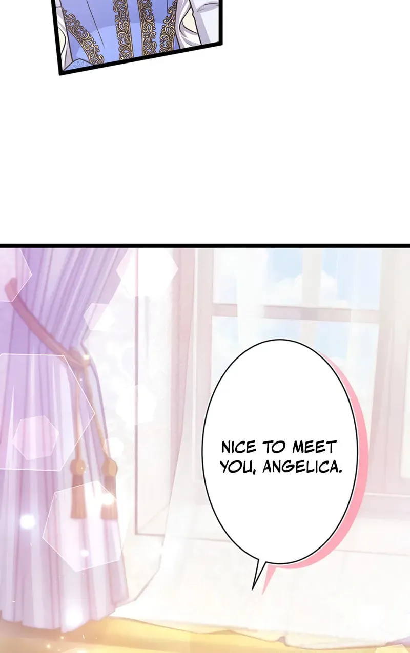 I Have No Intention of Returning to You! Chapter 3 page 70 - 