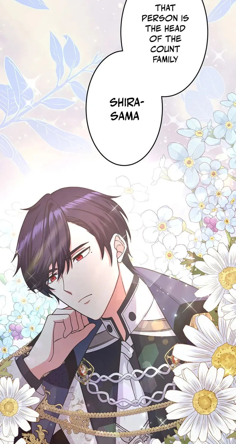 I Have No Intention of Returning to You! Chapter 3 page 73 - 
