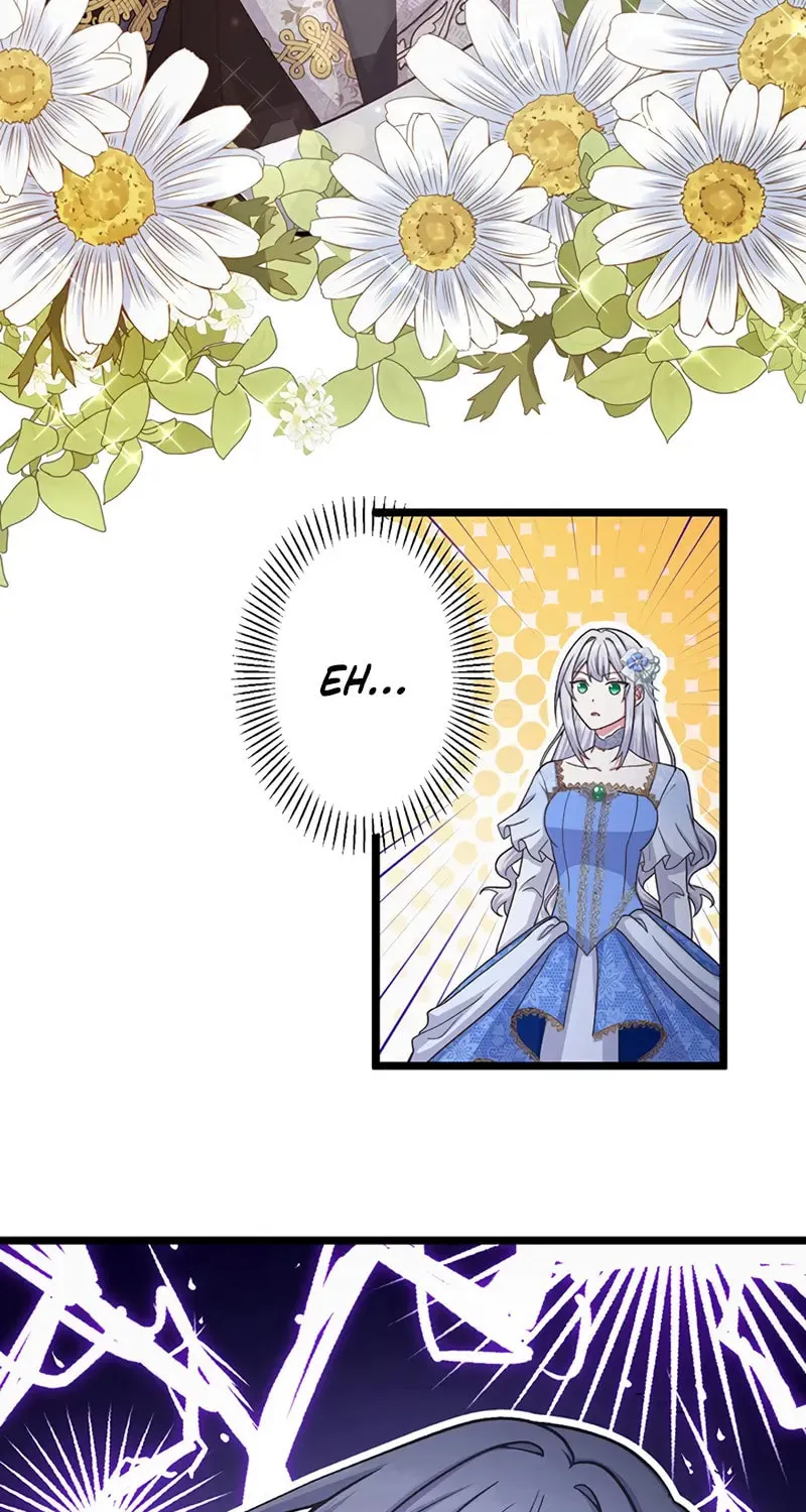 I Have No Intention of Returning to You! Chapter 3 page 74 - 