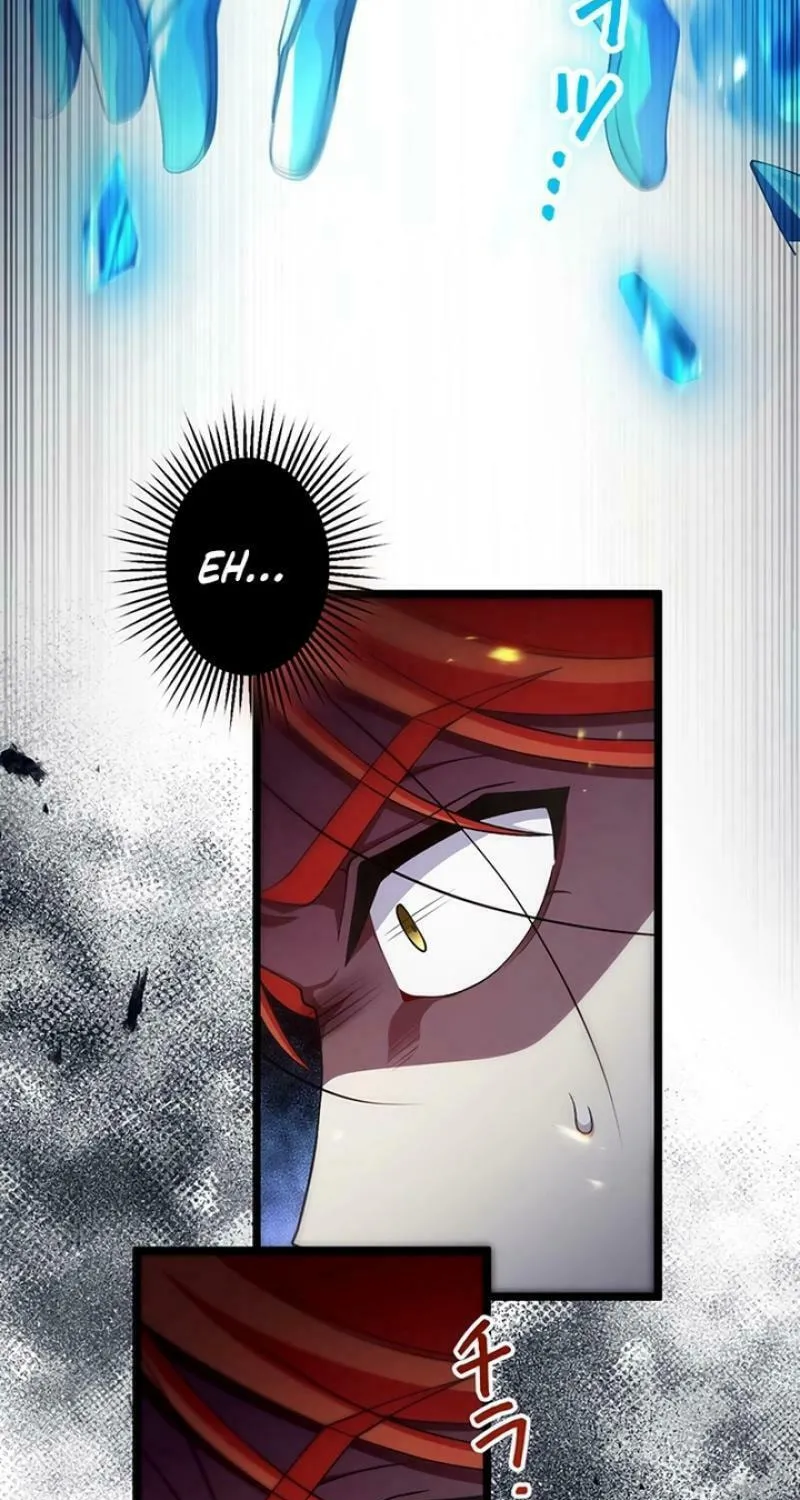 I Have No Intention of Returning to You! Chapter 30 page 12 - 