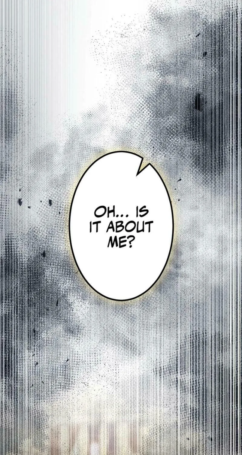 I Have No Intention of Returning to You! Chapter 30 page 42 - 