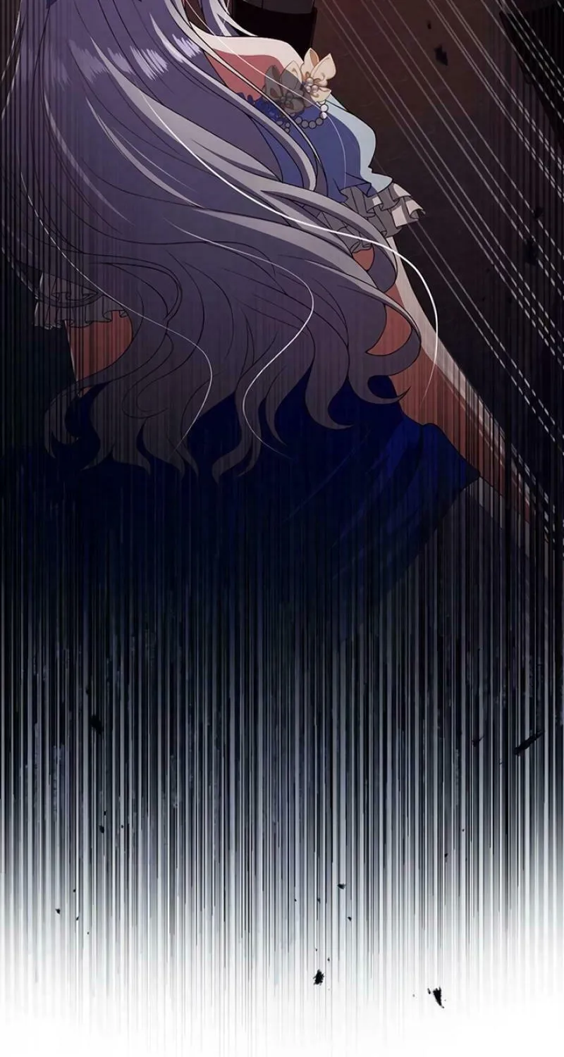 I Have No Intention of Returning to You! Chapter 30 page 6 - 
