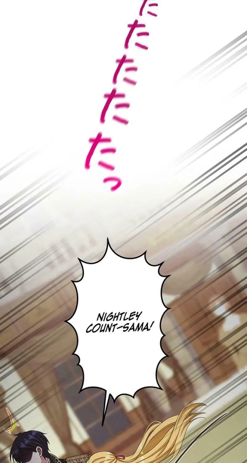 I Have No Intention of Returning to You! Chapter 30 page 60 - 
