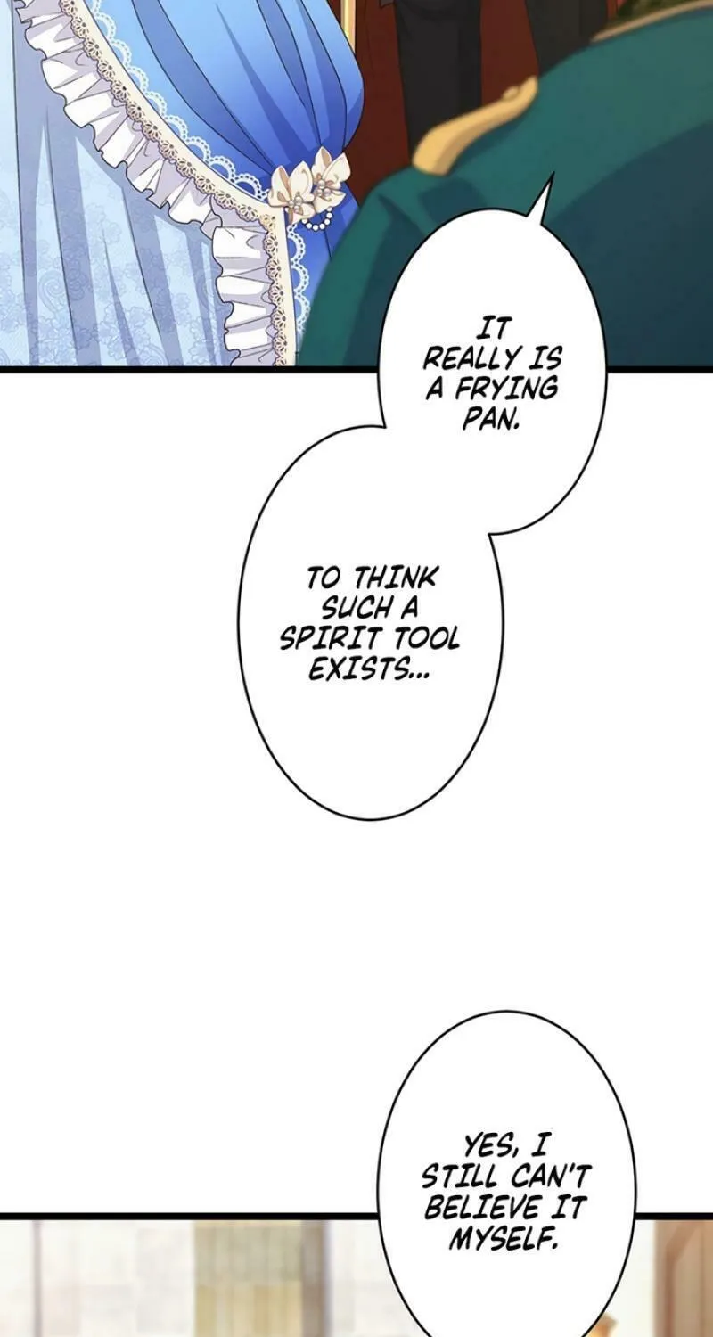 I Have No Intention of Returning to You! Chapter 31 page 13 - 