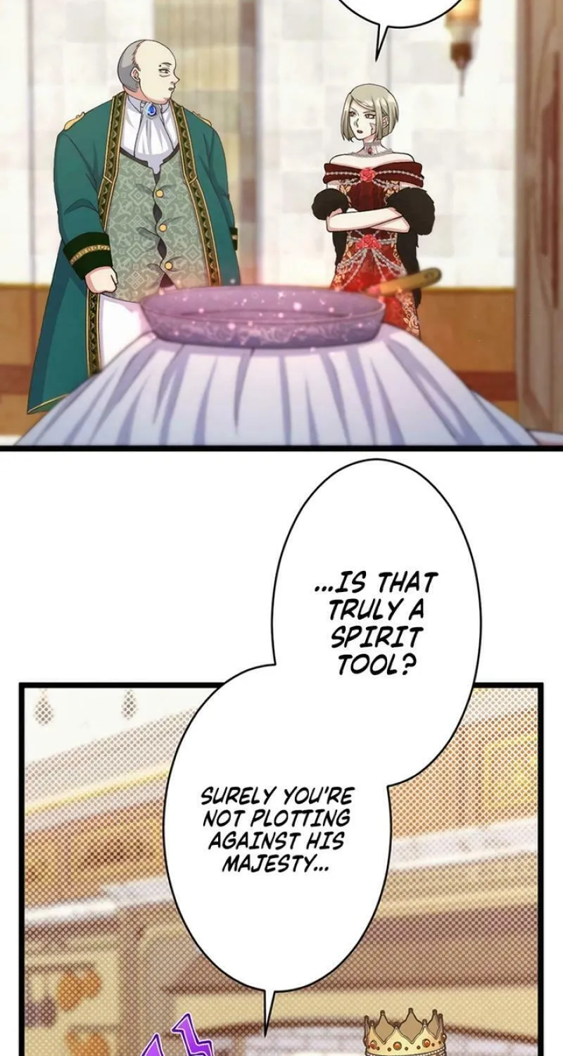 I Have No Intention of Returning to You! Chapter 31 page 14 - 
