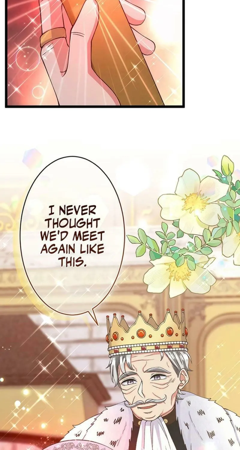 I Have No Intention of Returning to You! Chapter 31 page 23 - 