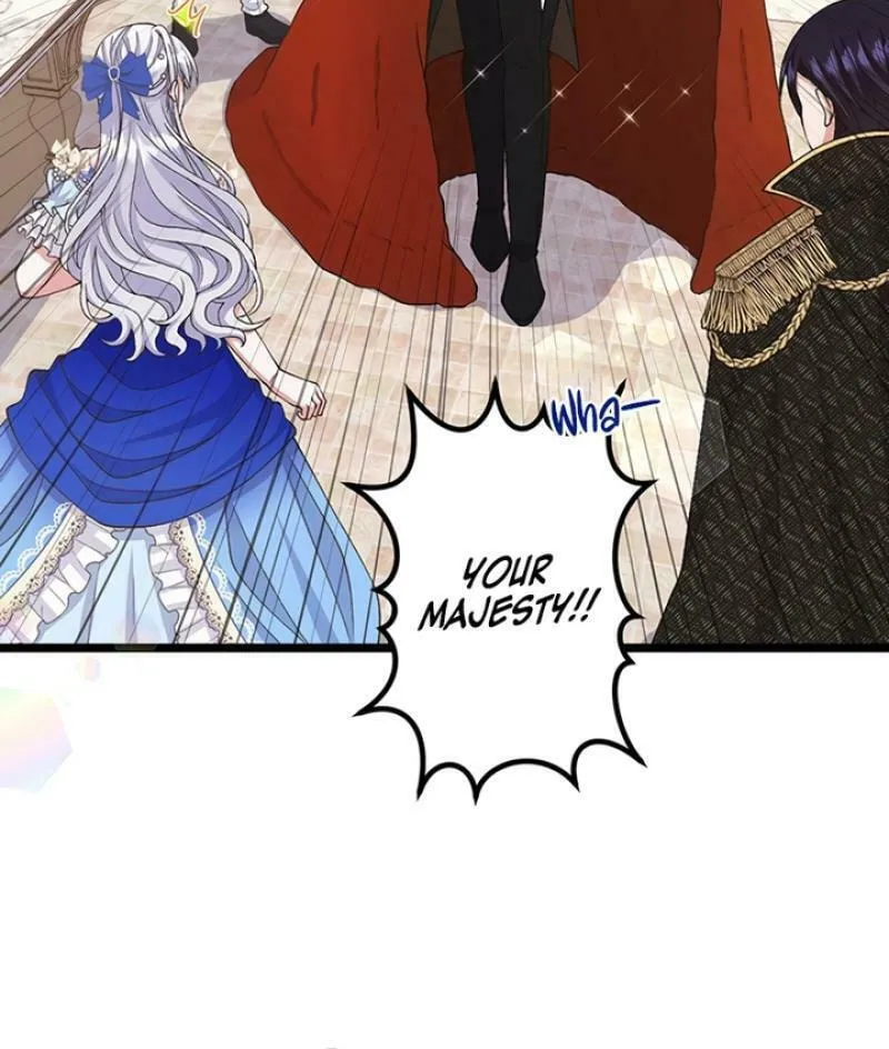 I Have No Intention of Returning to You! Chapter 31 page 26 - 