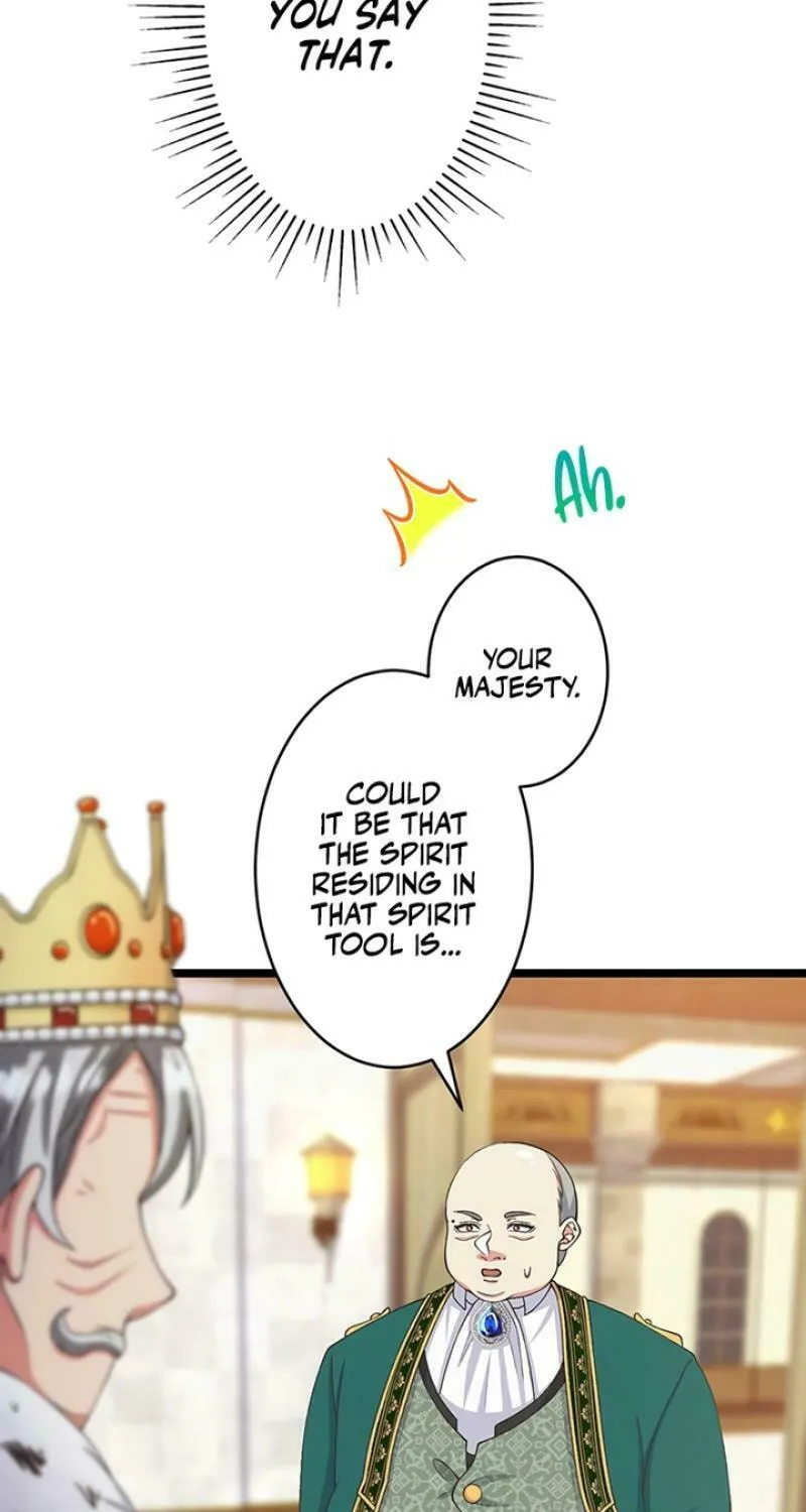 I Have No Intention of Returning to You! Chapter 31 page 29 - 