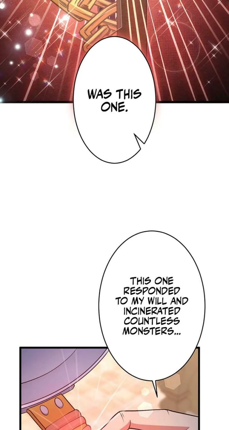 I Have No Intention of Returning to You! Chapter 31 page 39 - 