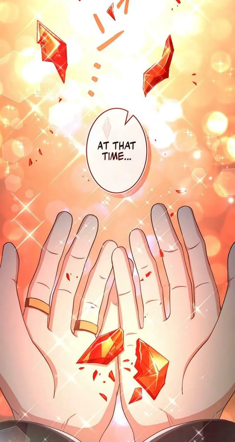 I Have No Intention of Returning to You! Chapter 31 page 41 - 