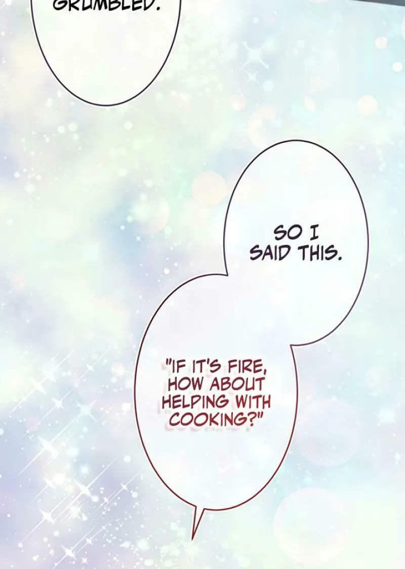 I Have No Intention of Returning to You! Chapter 31 page 43 - 
